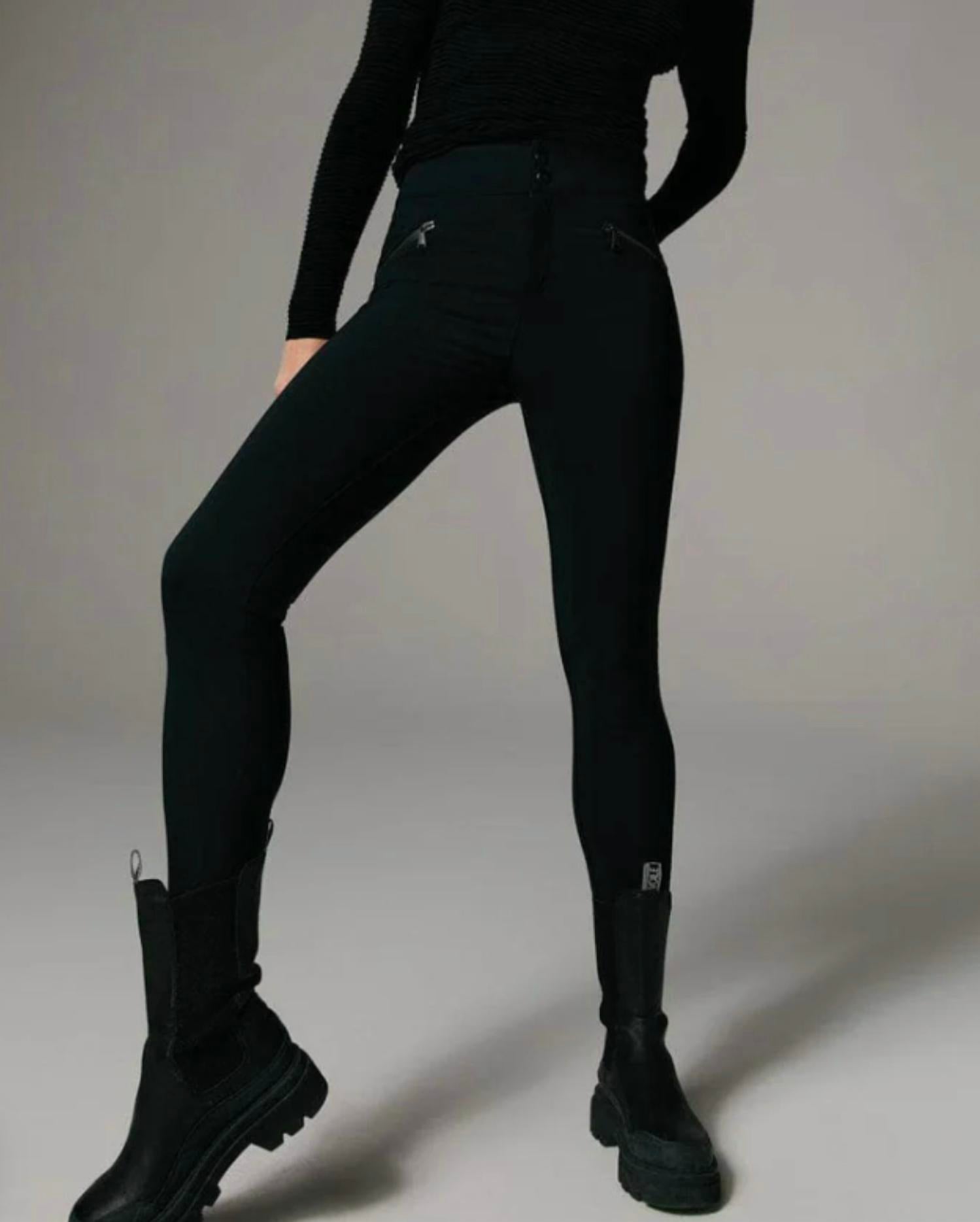Alp N Rock - GENEVA PANT