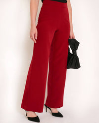 Camilyn Beth - Mae Pants