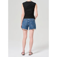 Agolde - Parker Long Short