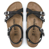 Birkenstock - Women's Kumba Sandals