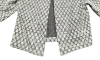 By Debra - 3/4 Sleeve Bolero Jacket