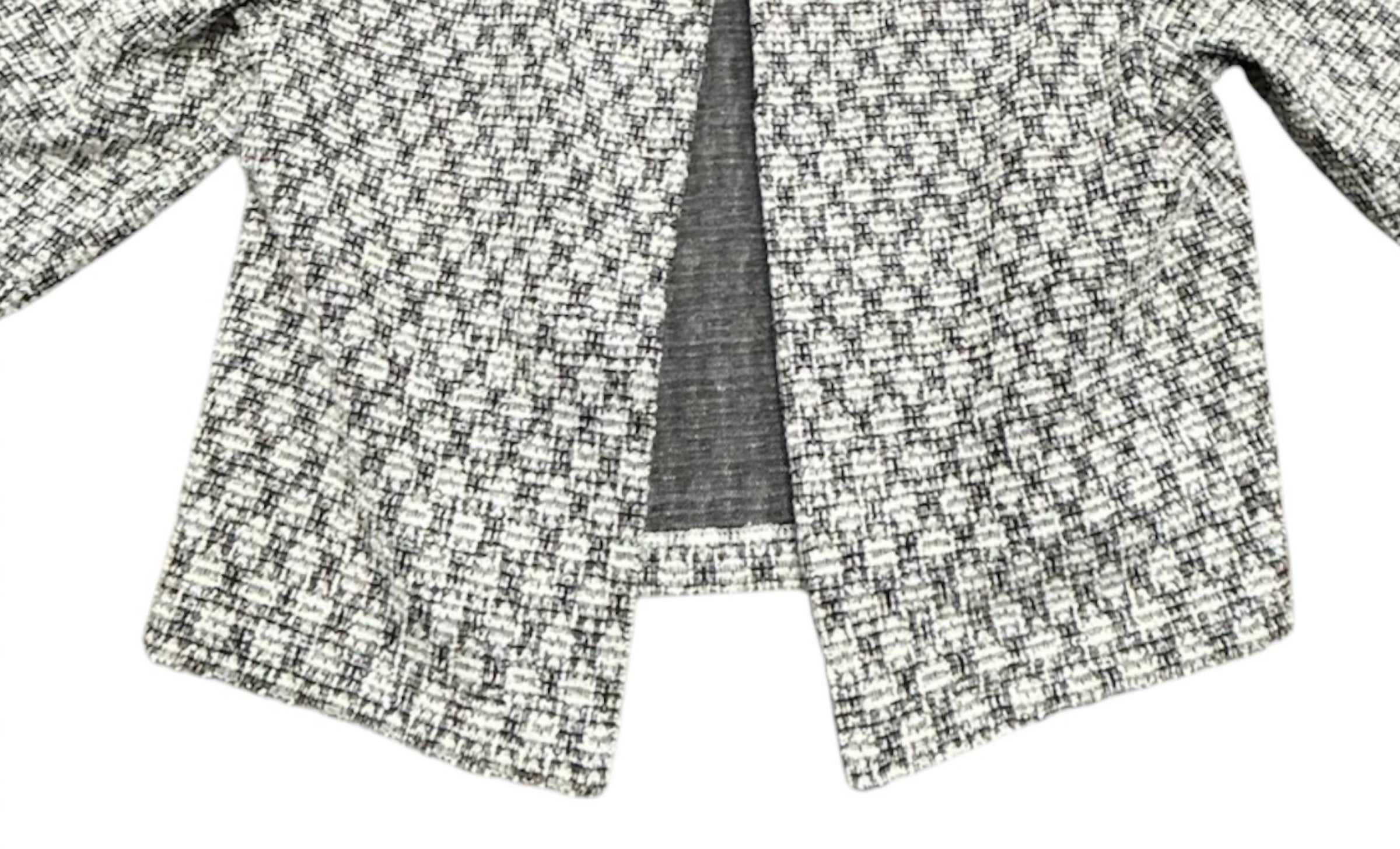 By Debra - 3/4 Sleeve Bolero Jacket