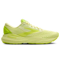 Brooks - Men's Adrenaline Gts 24 Running Shoes
