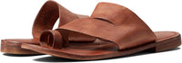 Free People - Women's Abilene Toe Loop Sandal