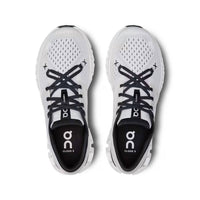 On - Women's Cloud X4 Running Shoes