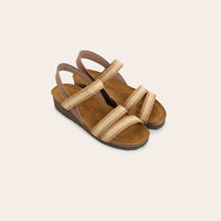 Naot - Women's Kayla Sandal