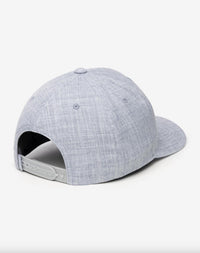 Travismathew - Men's Rockdale Snapback Hat