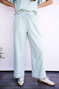 Another Love - Women's Zahara Pants