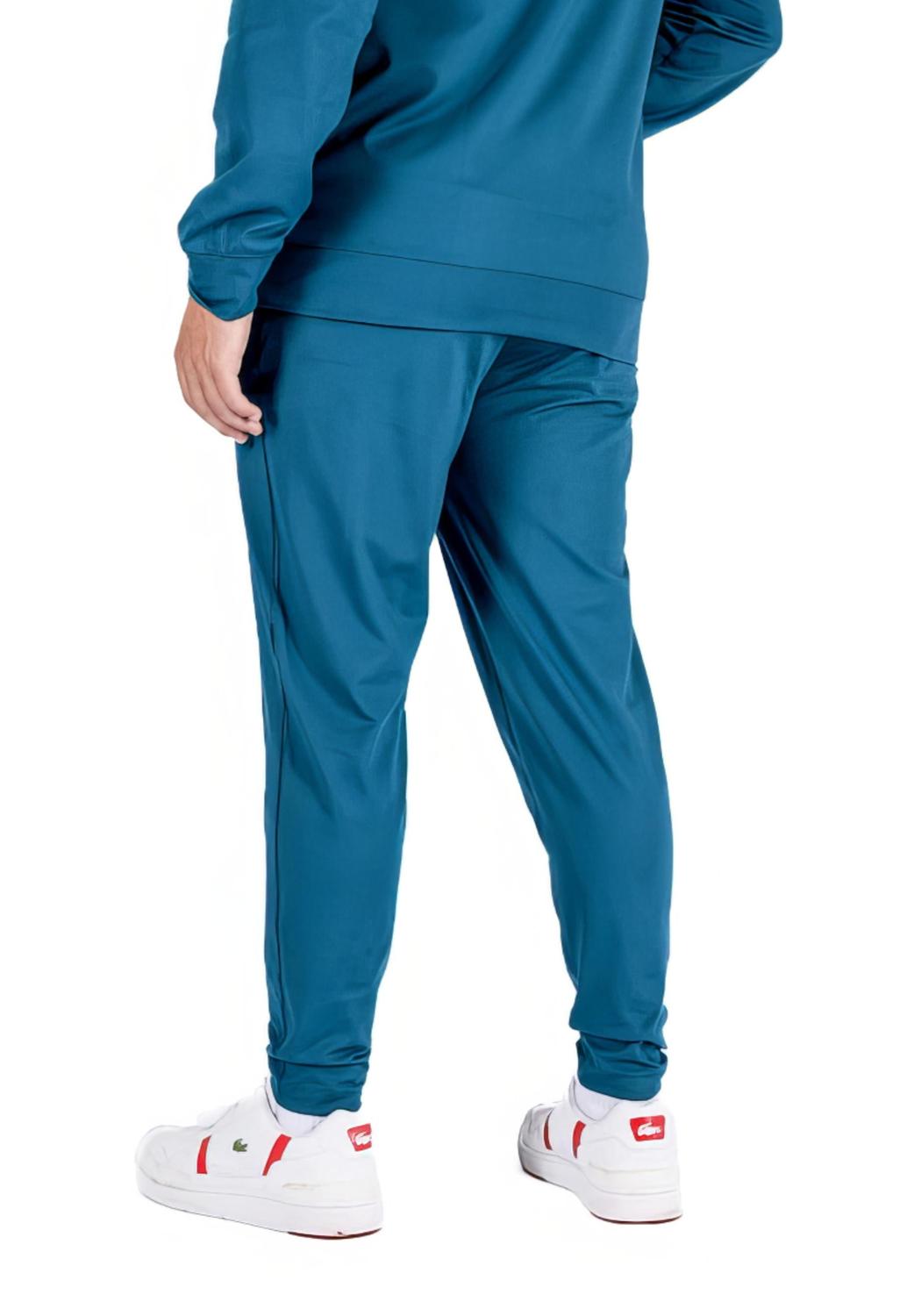 Lovyt - Sustainable Performance Joggers
