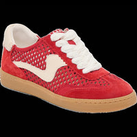 Dolce Vita - Women's Notice Sneaker