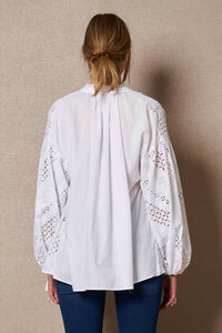 Bagutta Blouse
