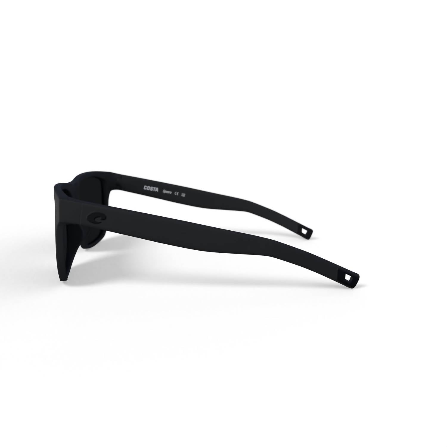 Costa Del Mar - Men's Spearo Sunglasses