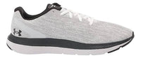 Under Armour - Men's Charged Impulse Shoes