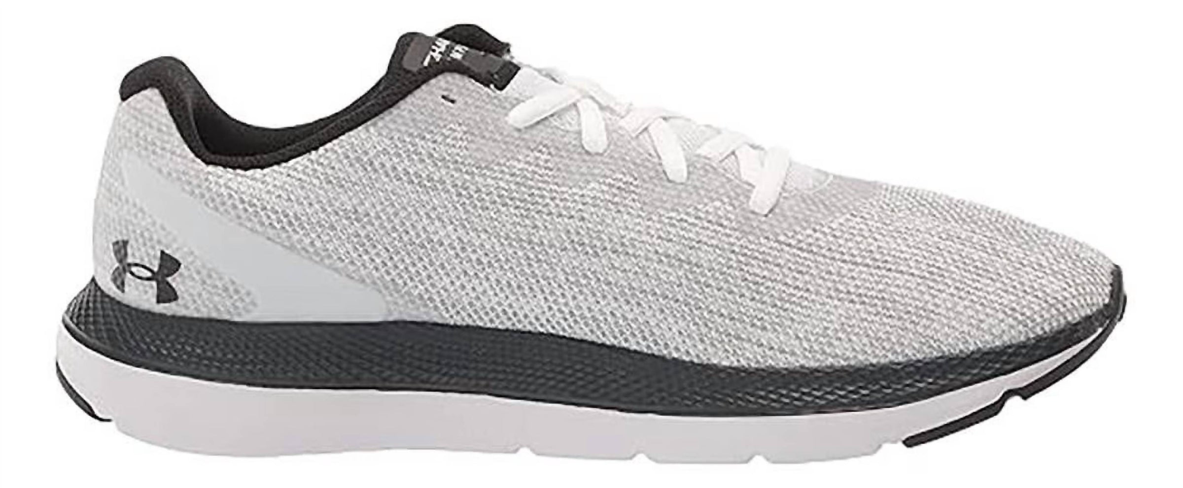 Under Armour - Men's Charged Impulse Shoes