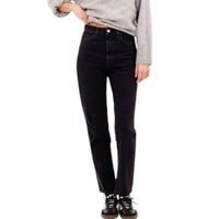 Icon Denim La - Rory Jean