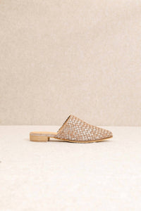 Mi.Im - Women's Alice Mule