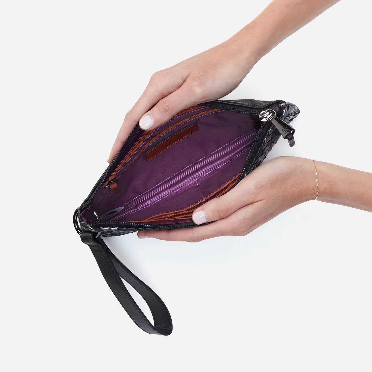Hobo - Vida Wristlet