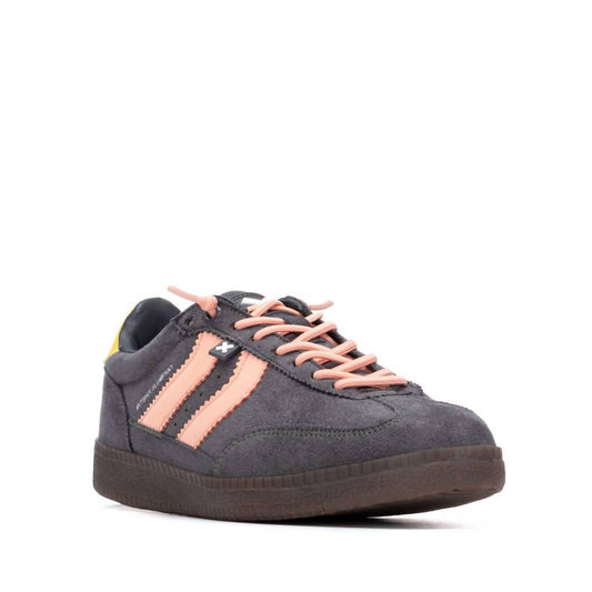 Xti - Women's 144170 Sneakers
