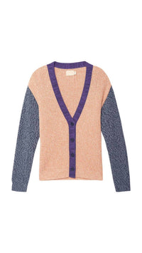 Nation Ltd - Sadie Cardigan