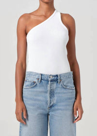 Agolde - Verica Tank Top