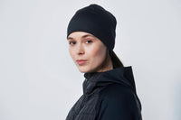 Daily Sports - Miranda Beanie
