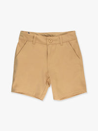 Rufflebutts - Boys Classic Hybrid Shorts
