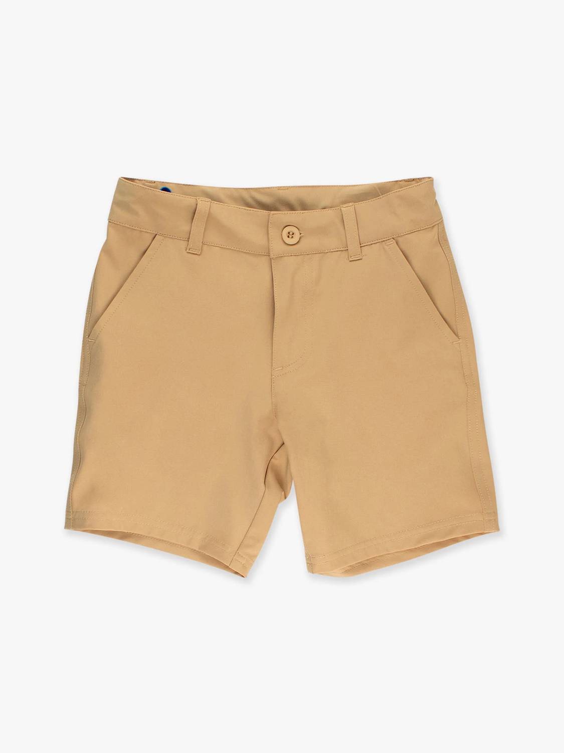 Rufflebutts - Boys Classic Hybrid Shorts