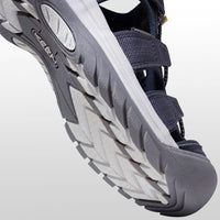 Keen - Men's Rapids Sandal