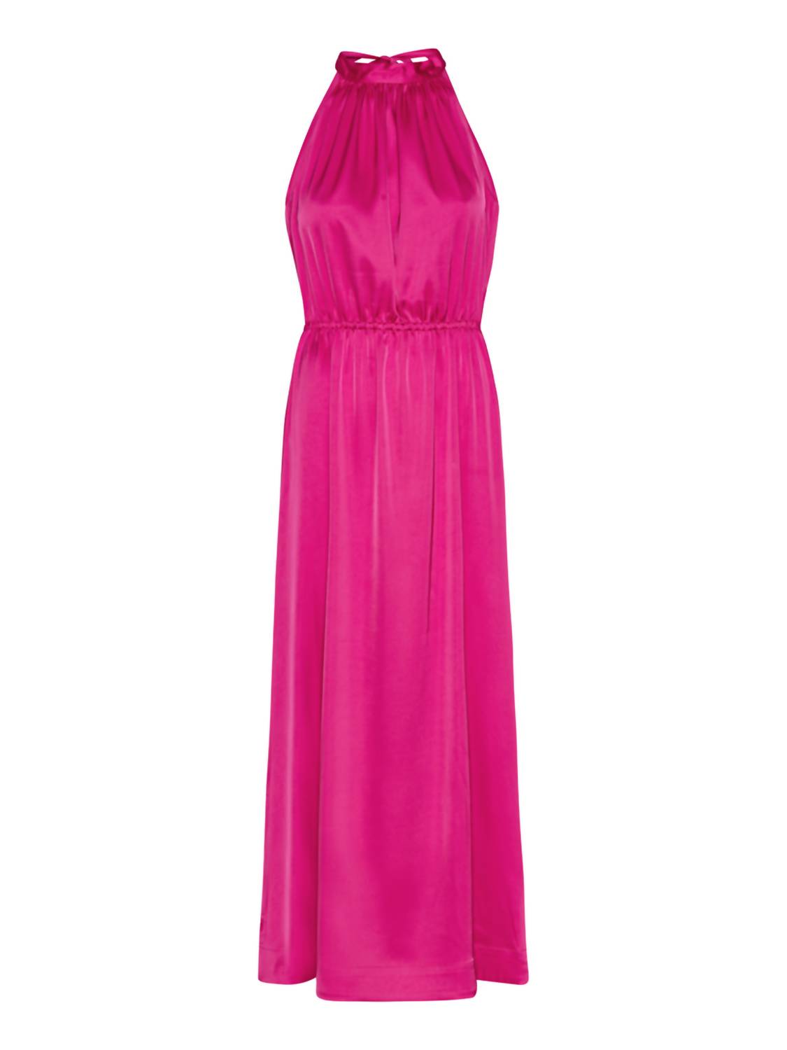 Karmamia - Women's Lulu Dress