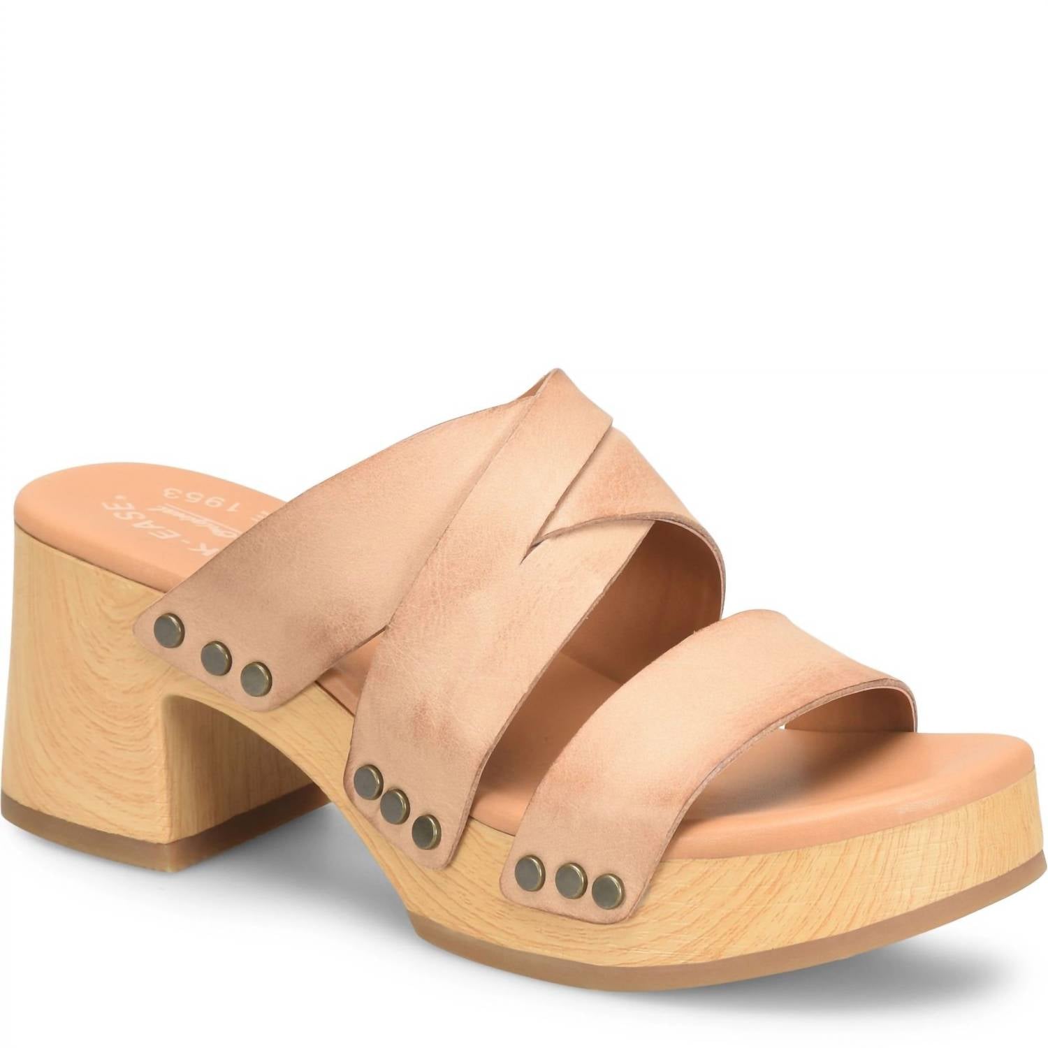 Kork-Ease - Women's Emersen Shoe