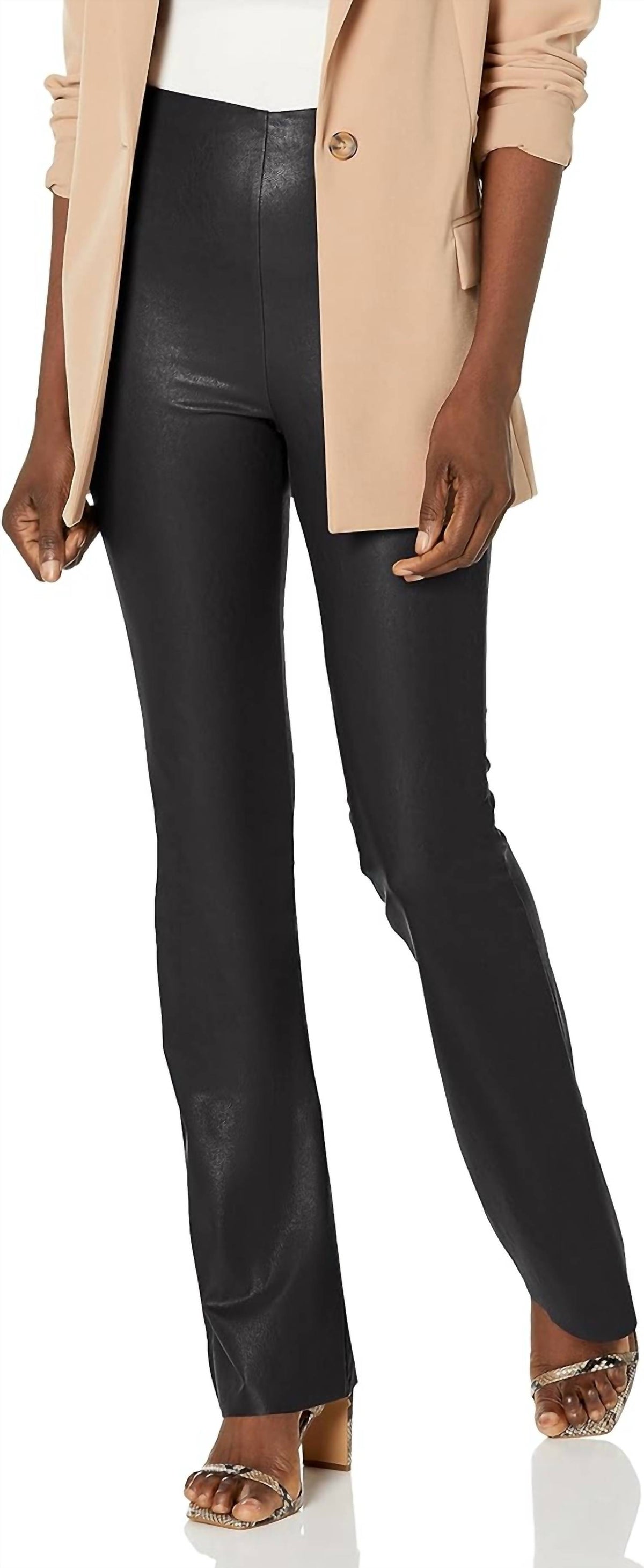 Citrine Pant