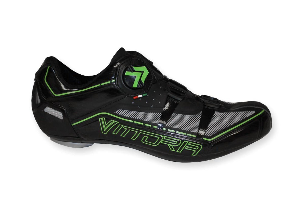 Vittoria - Unisex V-spirit-u Shoes