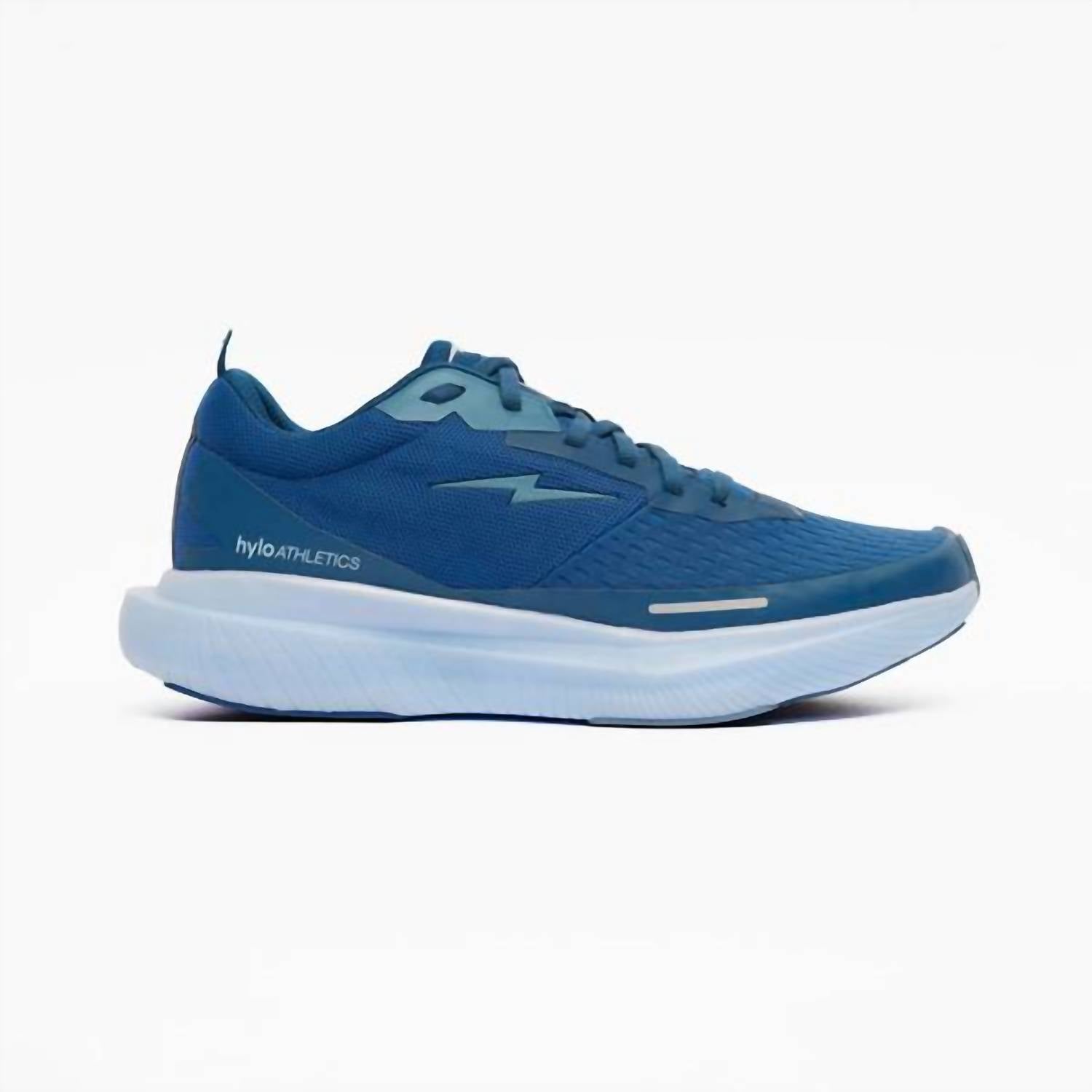 Hylo Athletics - Unisex Impact Training Shoes