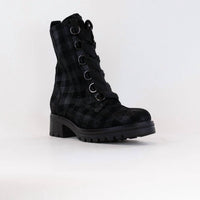 Gabor - Women's Heeled Boots