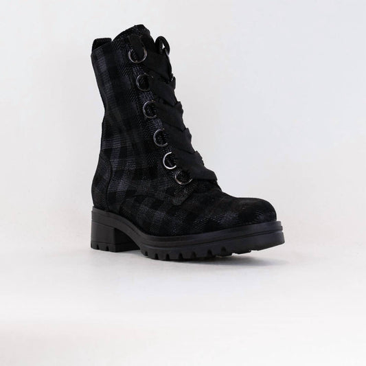 Gabor - Women's Heeled Boots