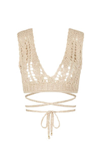 Flook - Gia Top