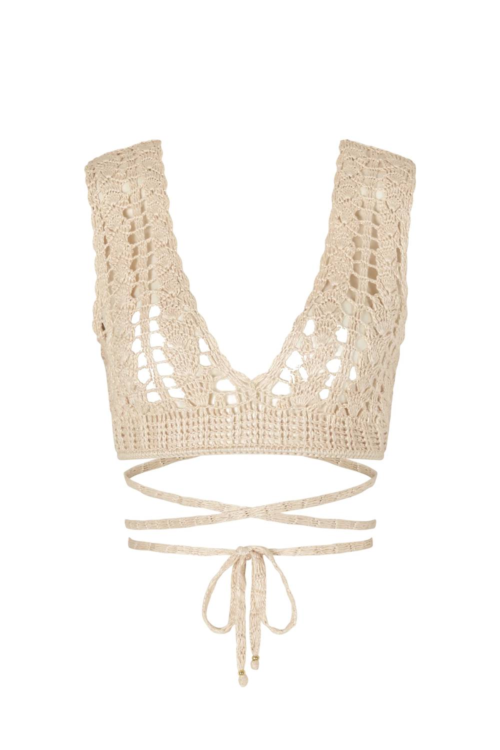 Flook - Gia Top