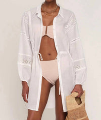 Heartloom - Lali Cover-Up