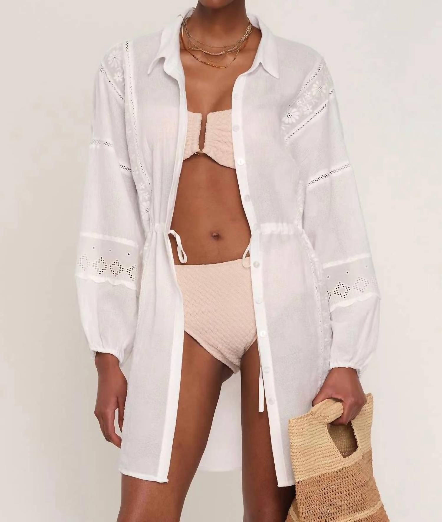 Heartloom - Lali Cover-Up