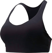 New Balance - Women's Power X Sports Bra