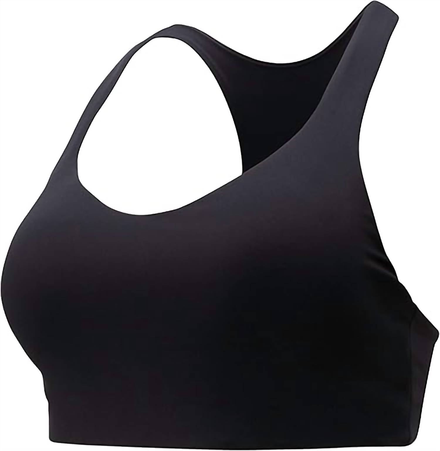 New Balance - Women's Power X Sports Bra