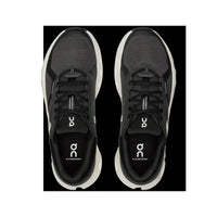 On - Men's Cloudrunner 2 Shoes