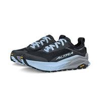 Altra - Women's Olympus 6 Trail Running Shoes