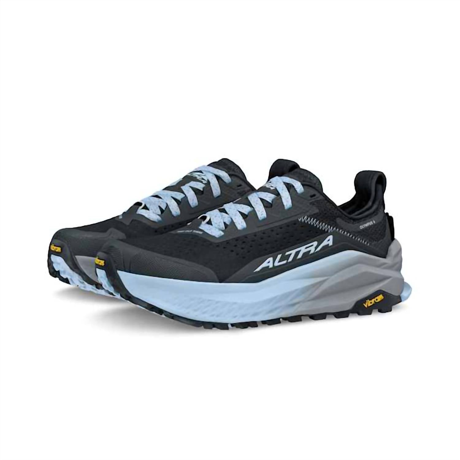 Altra - Women's Olympus 6 Trail Running Shoes