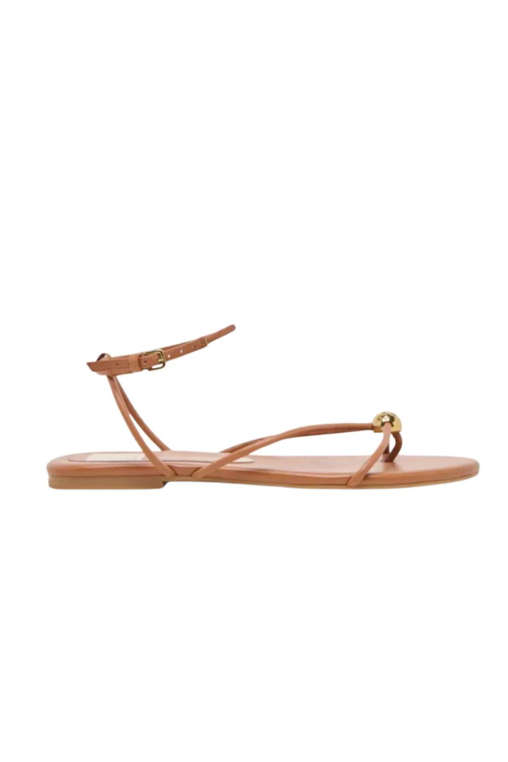 Dolce Vita - Women's Kenley Sandals