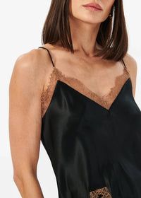 Cami Nyc - Lynette Camisole