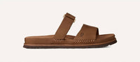 Ugg - Women's Goldengaze Slide Sandal