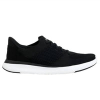 Kizik - Women's Lima Sneakers
