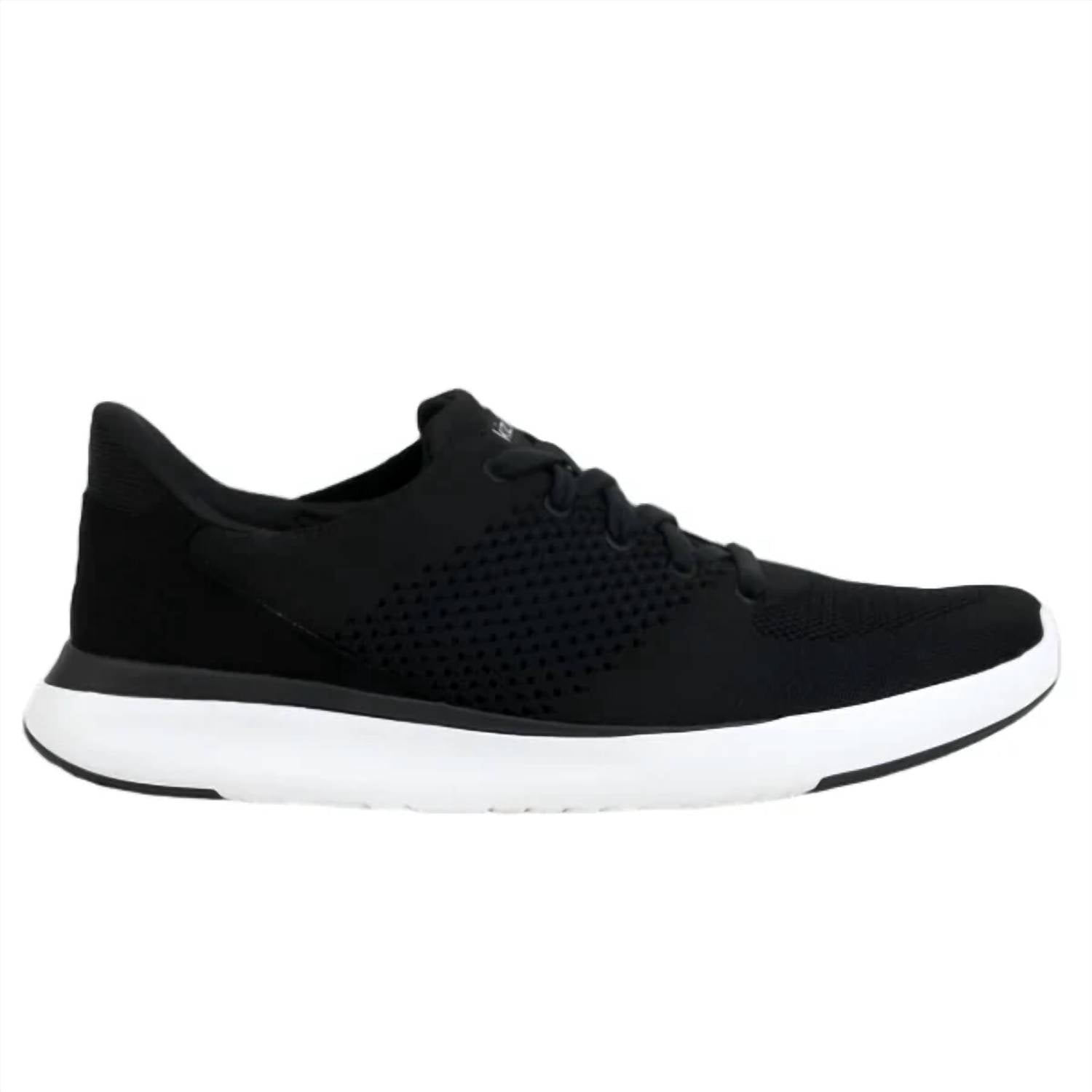Kizik - Women's Lima Sneakers