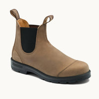Blundstone - Men's Classic Chelsea Boots